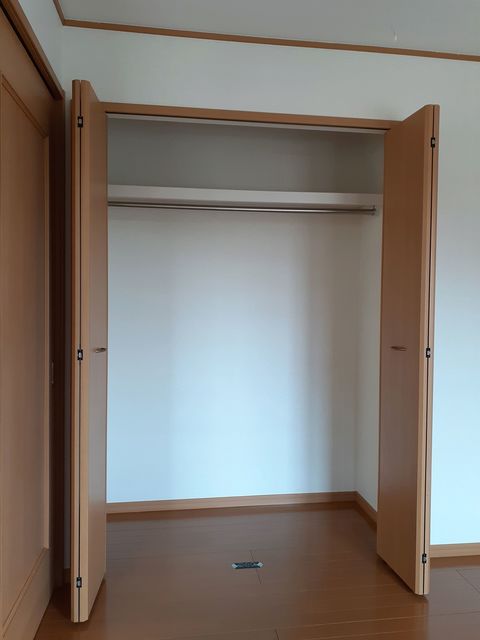 5/19 収納