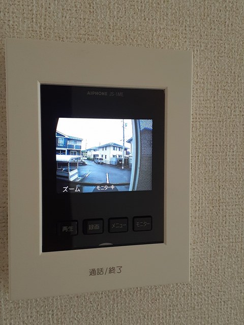 13/20 その他画像