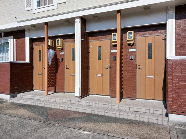 13/20 その他画像