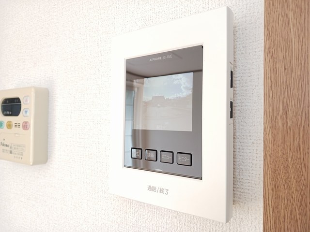 14/20 その他画像