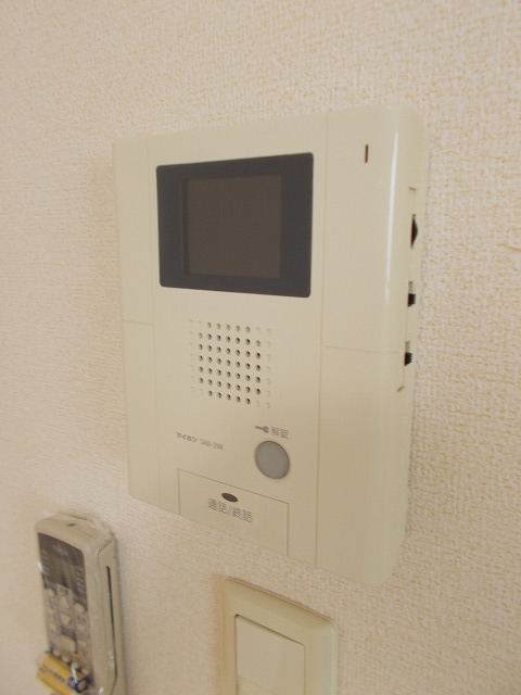 13/20 その他画像