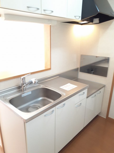 7/20 キッチン