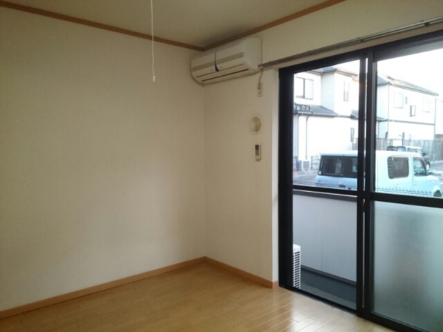 4/22 室内