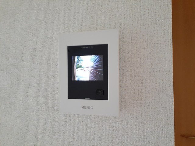 14/20 その他画像