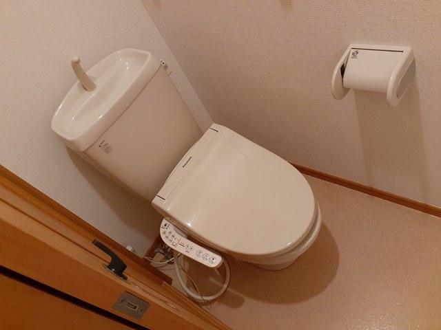 9/20 トイレ
