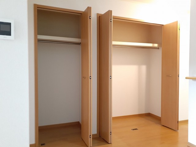 5/20 収納