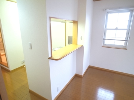 12/18 その他画像