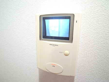 13/18 その他画像