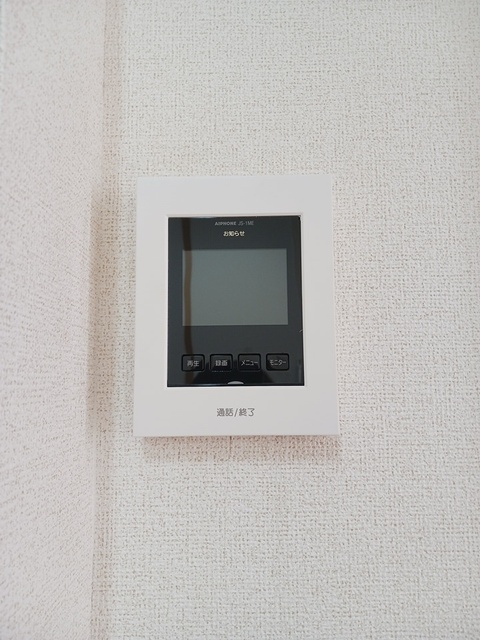 13/24 その他画像