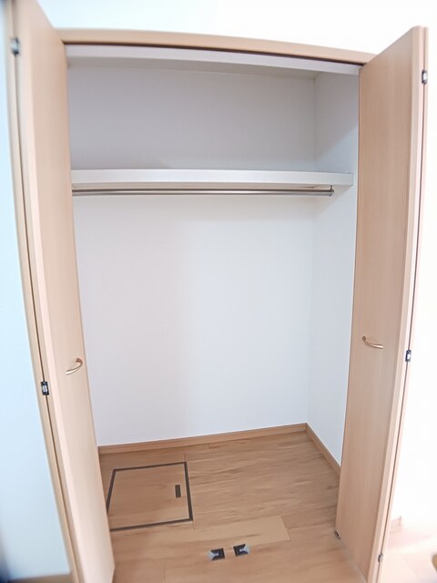 4/24 収納
