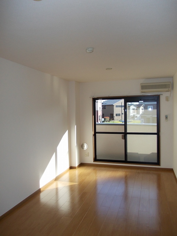 3/22 リビング/ダイニング