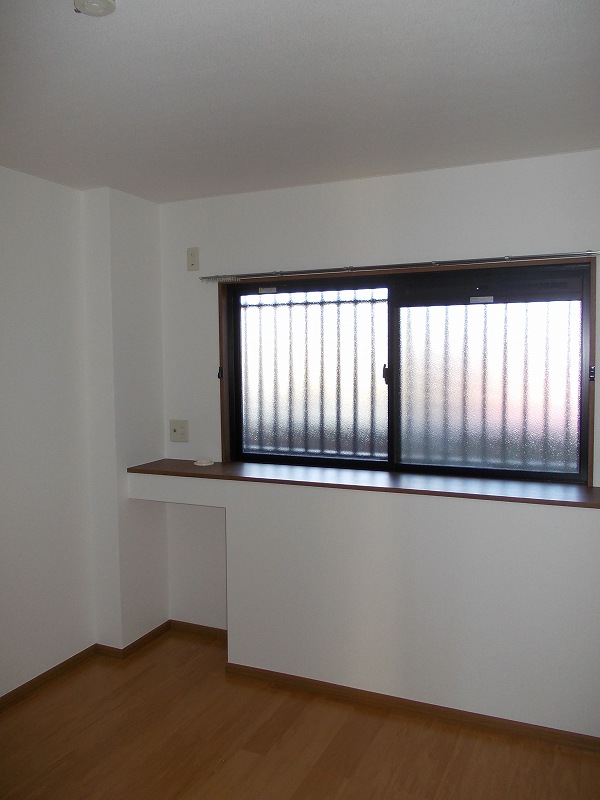 4/22 リビング/ダイニング