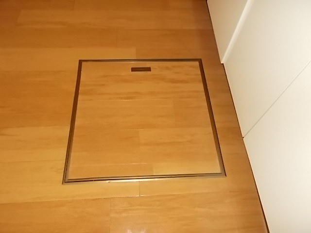 14/20 その他画像