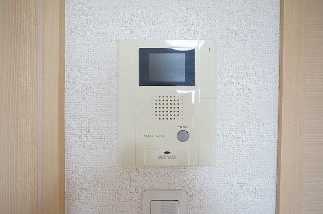 12/22 その他画像