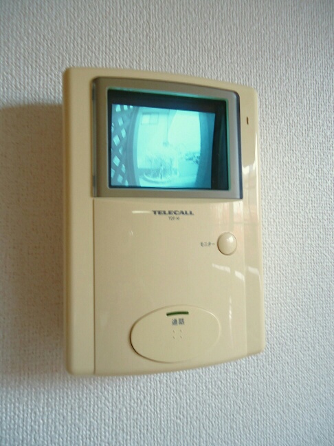13/24 その他画像