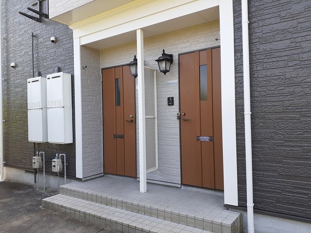 13/20 その他画像