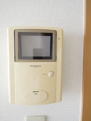 14/20 その他画像