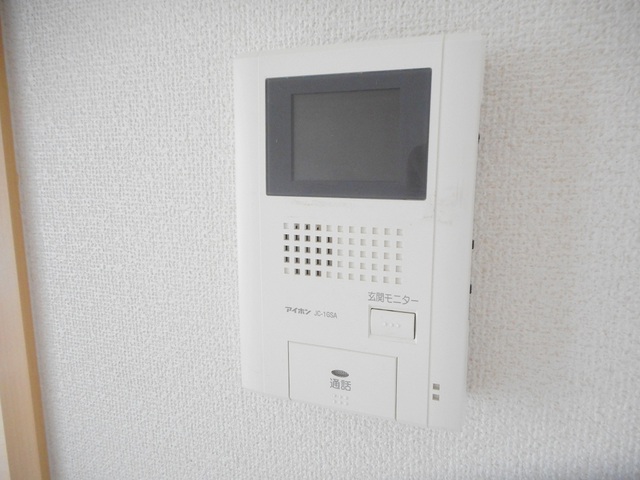 13/22 その他画像