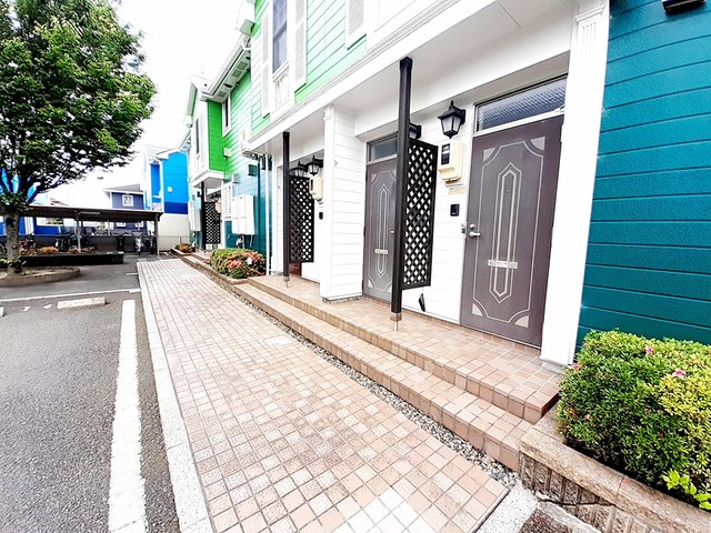 13/20 その他画像