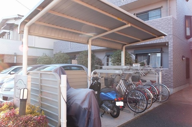 13/20 その他画像