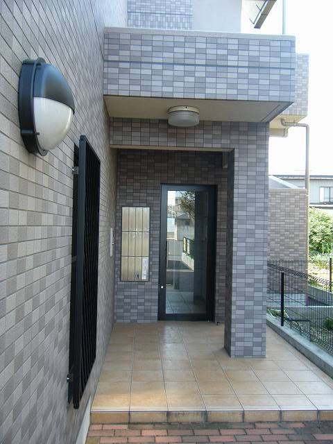 14/20 その他画像