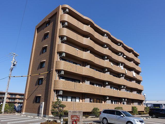 1/20 外観