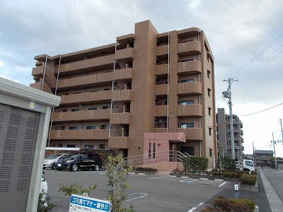 2/20 外観