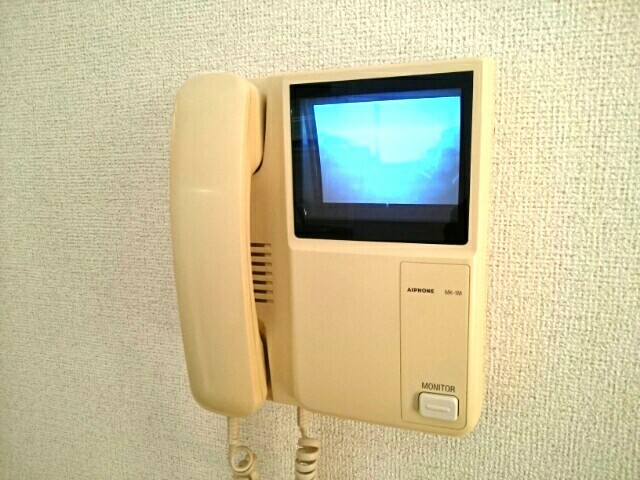 2/9 エントランス