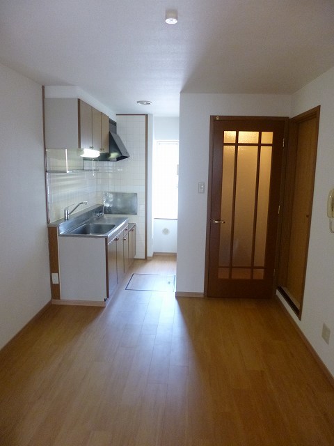 13/22 その他画像