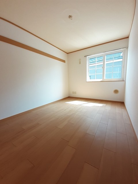 4/24 室内