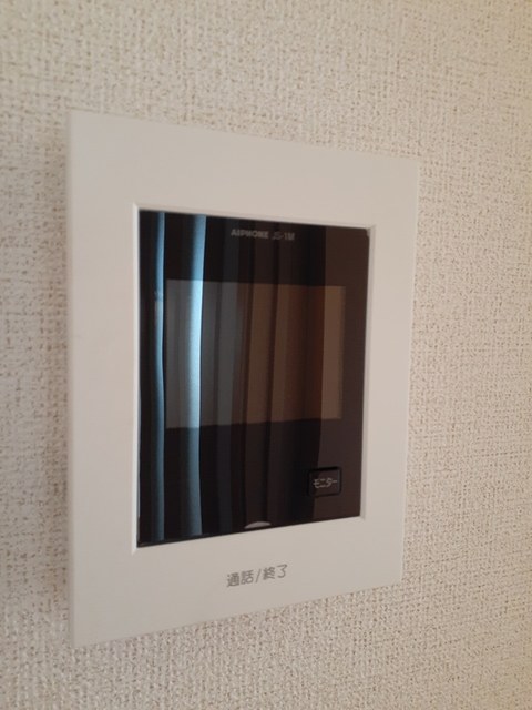 12/24 その他画像