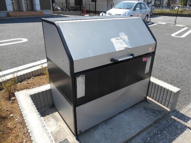 12/20 その他画像