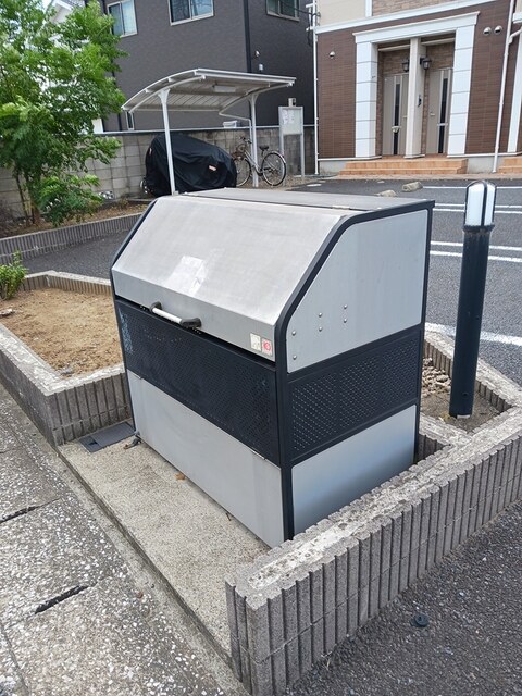 13/20 その他画像