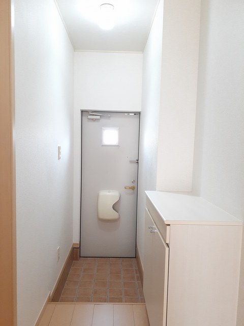 12/20 その他画像