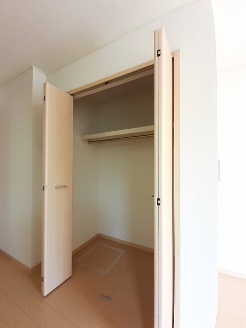 11/20 バルコニー