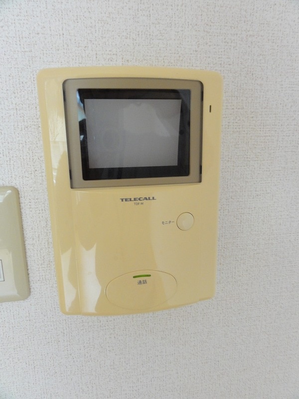 19/28 その他画像