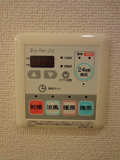 13/18 その他画像