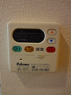 14/18 その他画像