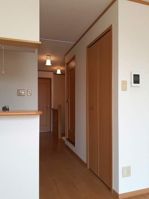 14/20 その他画像