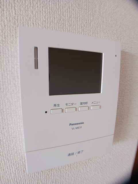 12/22 その他画像