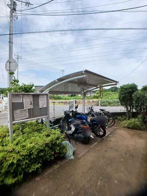 13/22 その他画像