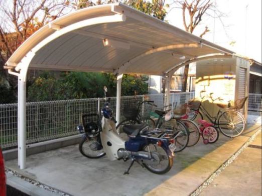 14/19 その他画像