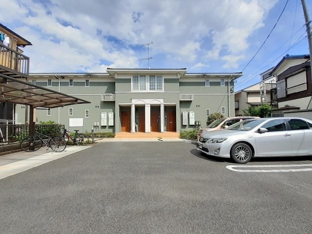 14/20 その他画像