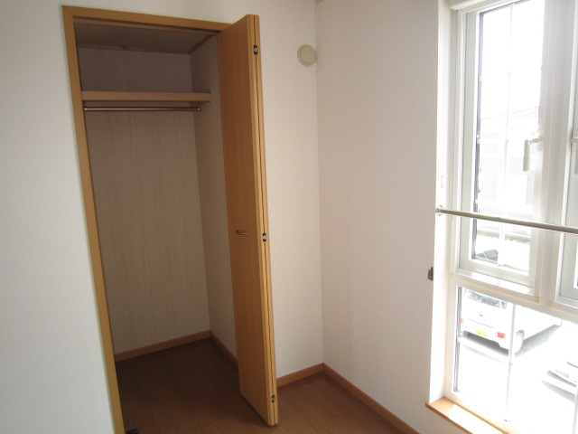 6/19 リビング/ダイニング