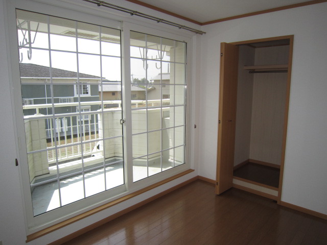 7/19 リビング/ダイニング