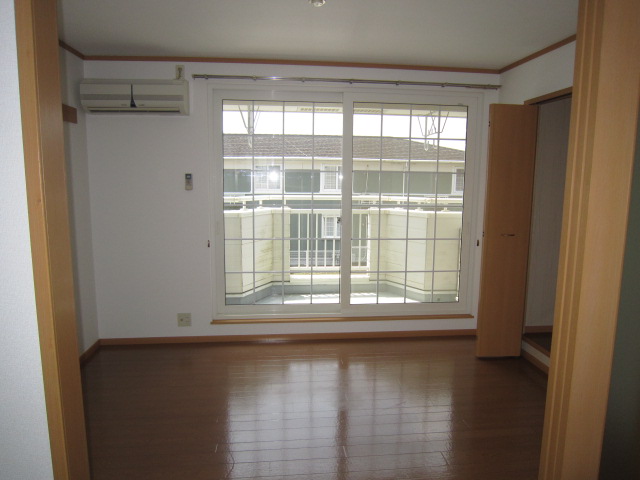 2/19 リビング/ダイニング