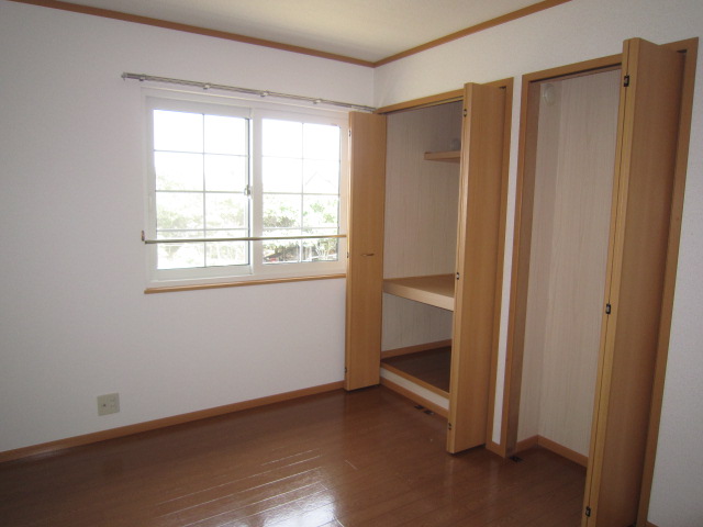 4/19 リビング/ダイニング