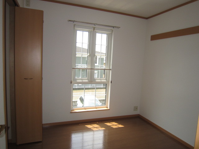 5/19 リビング/ダイニング