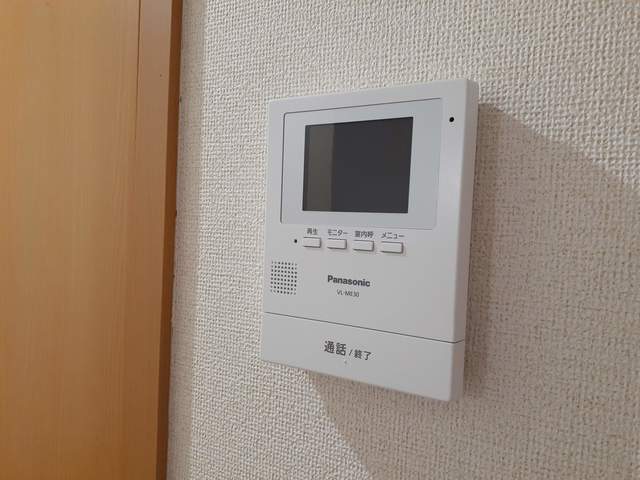12/20 その他画像