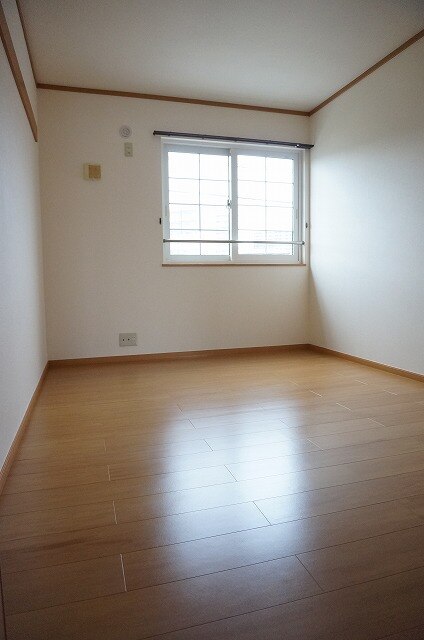 4/20 リビング/ダイニング